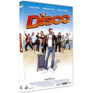 Disco