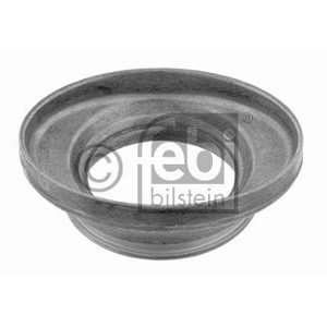 Febi Bilstein Butée élastique, suspension VW GOLF VI Variant (07/2009 - 07/2013)