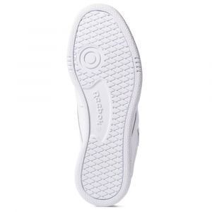 Reebok Baskets basses Club C85 Classic Blanc