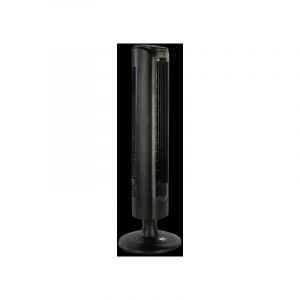 Image de Vortice Ventilateur À Ventilateur A Télécommandeur Ariante 63020 000006303020