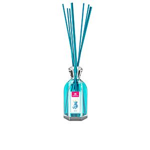 Unknown Désodorisant Mikado Cristalinas Bébé (180 ml)