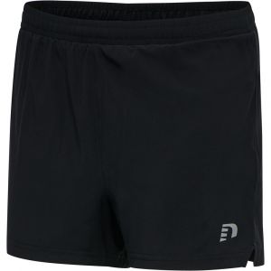 Newline Short femme core running