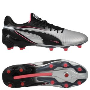 Puma Chaussures de football King Ultimate FG/AG
