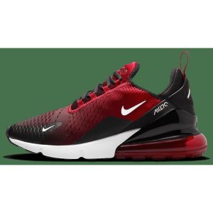Nike Baskets Air Max 270
