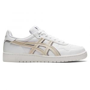 Asics Japan S, Chaussure de Basketball Homme, Gris fum&eacute;, 37 EU