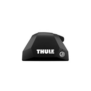 Image de Thule 4 Pieds De Fixation Edge Flush Rail 7206 - 2210315