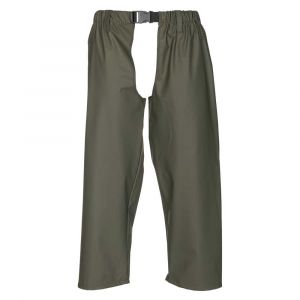 Baleno Pantalons Longs Forest M Khaki