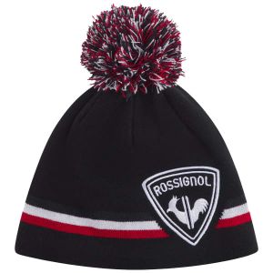 Image de Rossignol Bonnet Rooster Homme - Taille One size - Hommes