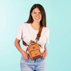 <style>#html-body [data-pb-style=TSGHHII]{justify-content:flex-start;display:flex;flex-direction:column;background-position:left top;background-size:cover;background-repeat:no-repeat;background-attachment:scroll}</style><div data-content-type="row" data-a