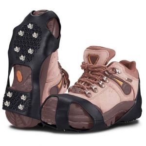 Goujons Antid&eacute;rapants S