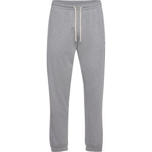Hummel Pantalon Bee