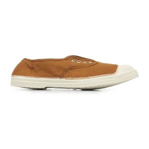 Bensimon Elly - 37