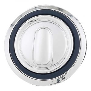 Nox Kit vis de visière casque moto 108 Heritage