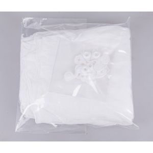 Eheim Chaussette de filtration MM