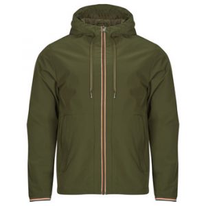 Jack & Jones Coupe-vent homme brook