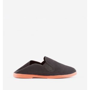 Victoria Chaussons gong fu