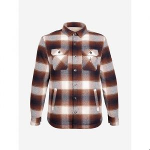 Veste Polaire Aulp Vitar