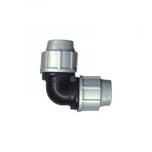 Plasson Coude de montage 7790043b