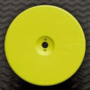 Jantes B4 & XXX - Proline