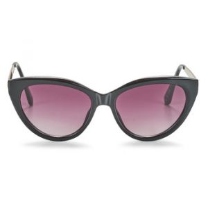 Aldo Lunettes de soleil GAVOBRELIA