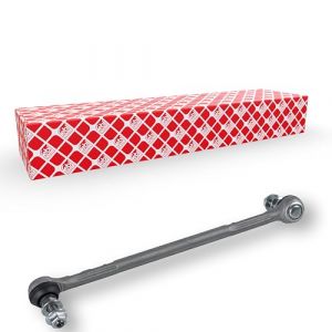 Febi Bilstein Bilstein 27200 Entretoise/tige, stabilisateur