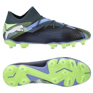 Puma Chaussures de football Future Pro FG/AG