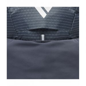 Black Diamond Sac à dos Pursuit 30