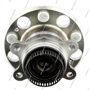 NPS Kit de roulement de roue H471I35