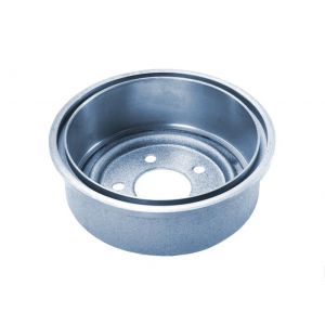 Bosch Tambours De Frein 0 986 477 280 Frein &agrave; Tambour,Tambour de frein FORD,MAZDA,RANGER TKE,RANGER ES, ET,RANGER ER, EQ,BT-50 CD, UN