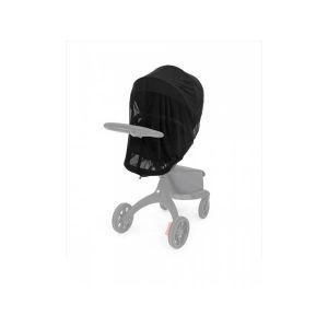 Stokke Moustiquaire xplory x