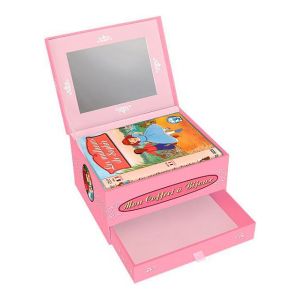 Image de Coffret Les Malheurs de Sophie - L'int&eacute;grale