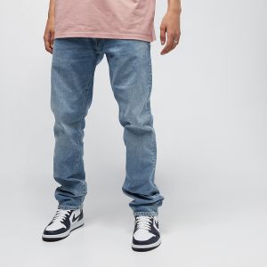 Klondike - Couleur Bleu - Taille 34/32