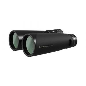 Gpo 8.5x50 Passion HD
