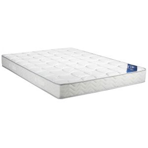 Coupons capitaine matelas