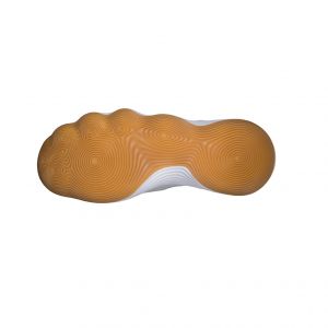 Nike Chaussures React HYPERSET