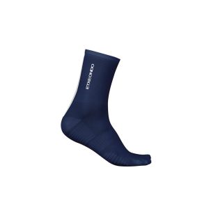 Etxeondo Chaussettes Pro Lightweight