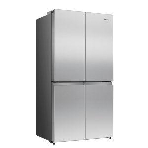 Hisense RQ5P640SSSD