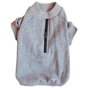 Manteau pour chien Nobby Pet Sora