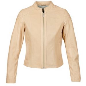 Oakwood Veste 61848 Beige - Taille S,XS