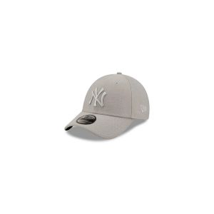 New era Casquette 9Forty Mono Colour New York Yankees