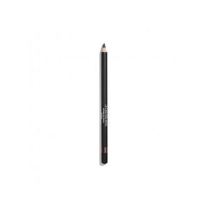 Chanel Le Crayon Khôl Intense Eye Pencil Noir 61 1,4g