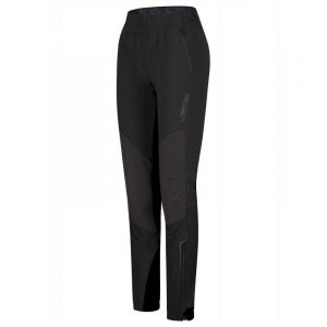 Montura Vertigo 2.0 Pants - Pantalon alpinisme femme Black M