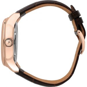 Lucien Rochat - Herrenuhr Edelstahl Herrenuhren 1 ct (398.99 &euro; / 1 ct)