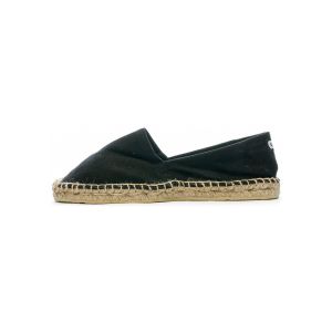 Ushuaïa Espadrilles 495095-50