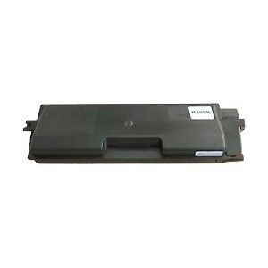 Image de Kyocera FS-C2026/C2126MFP (TK-590K) Black 7000 pages K590K