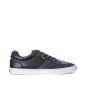 Levi's Baskets Turner 2.0 Bleu Marine - Taille 40;41;42;43;44;45;46