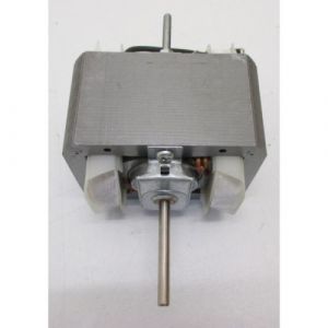 Glem Moteur ventillation pour hotte -gas airlux