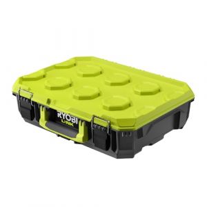 Ryobi Boîte à outils Link - capacité 22,7 kg - RSL101