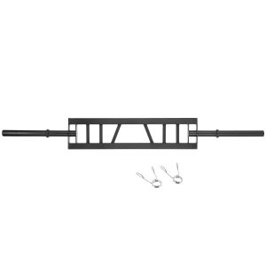 Barre de triceps HMS GK214