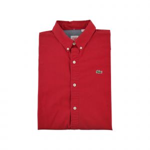 Lacoste Chemise 274829